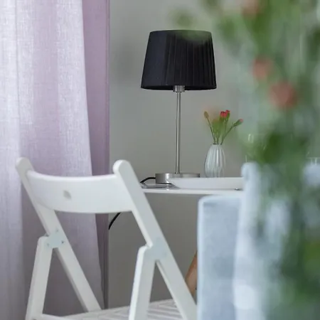 Emilii Plater Apartment *