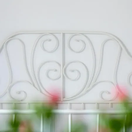 Emilii Plater Apartment