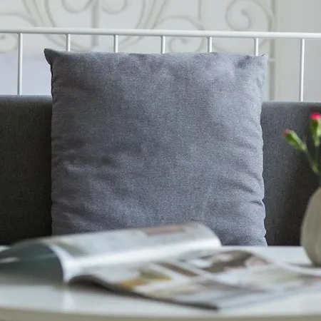 Apartment Emilii Plater *
