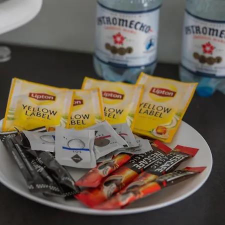 Emilii Plater *